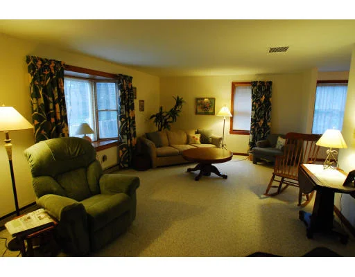 Photo of 309 Maple Ave