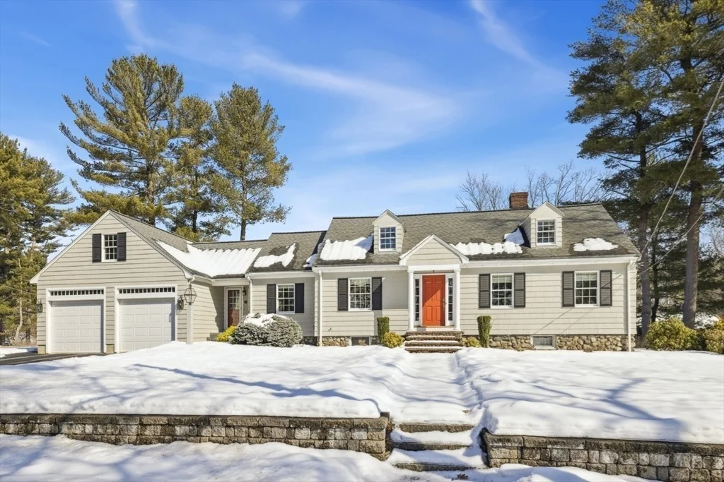 Photo of 59 Phillips Road