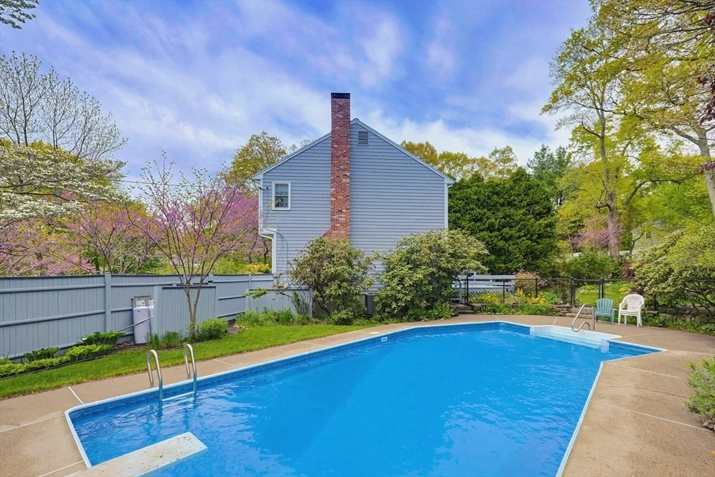 Photo of 12 Irene Cir