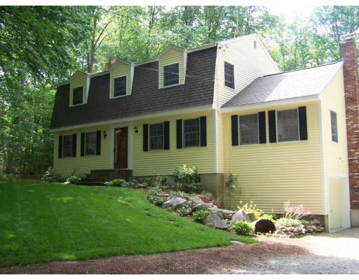 Photo of 68 Taylor Rd