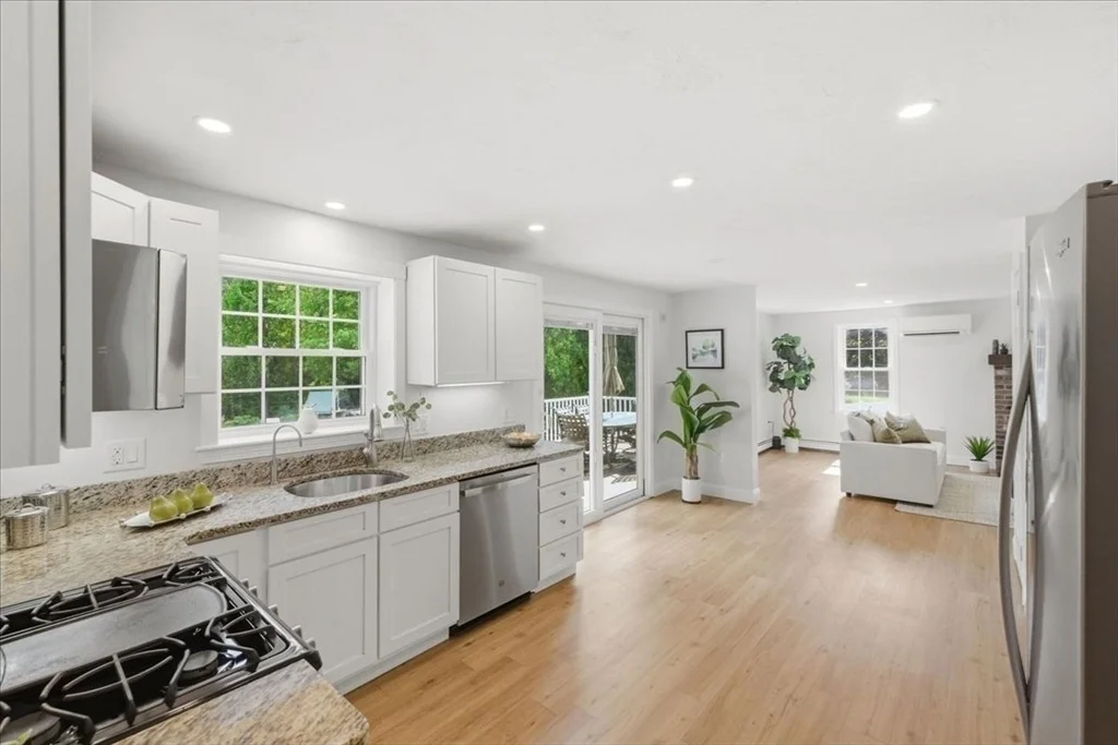 Photo of 8 Eileen Road