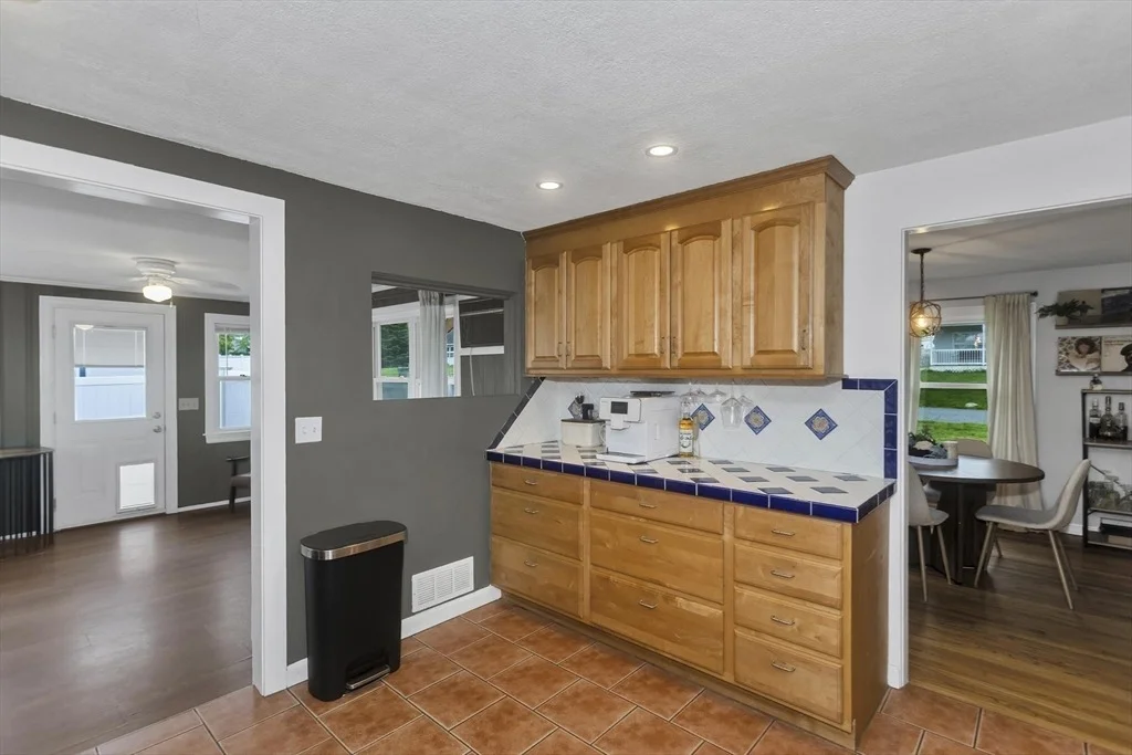 Photo of 22 Audley Rd