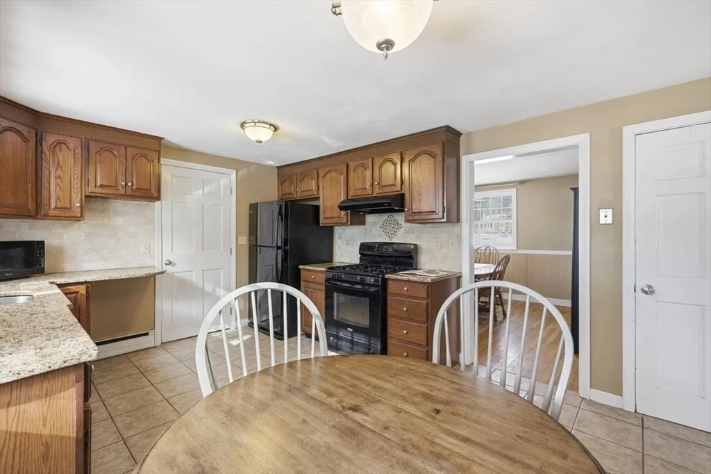 Photo of 276 Pond Street