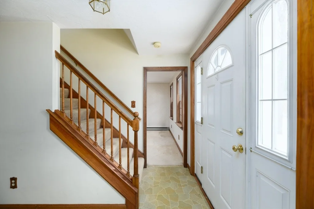 Photo of 224 Podunk Road