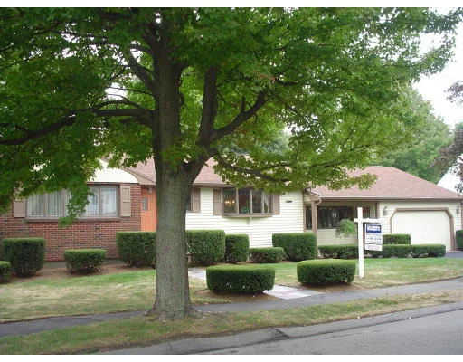 Photo of 2 Crestline Circle