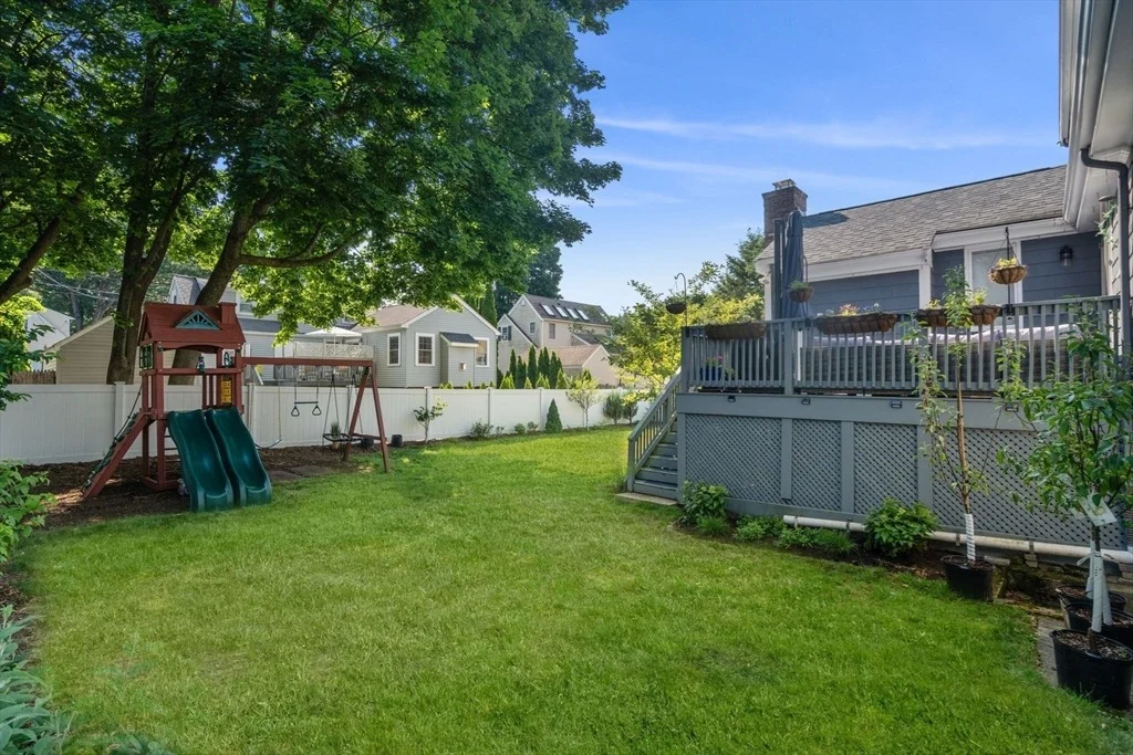 Photo of 26 Hawthorn Ave