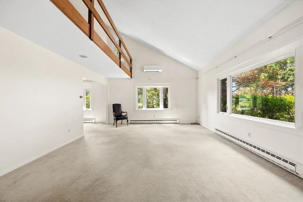Photo of 11 Nathaniel Way