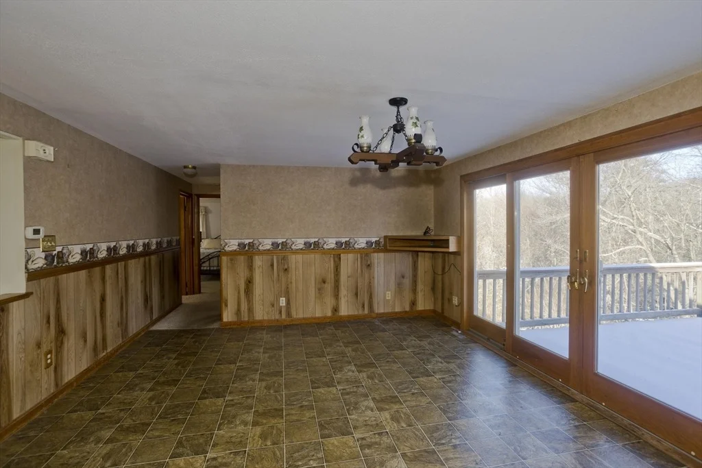 Photo of 180 Fletcher Circle