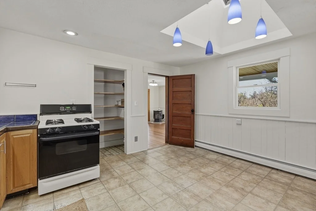 Photo of 274 Sunderland Rd