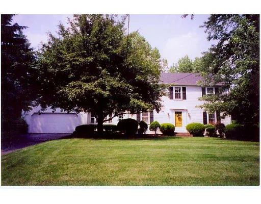 Photo of 44 Griscom Road