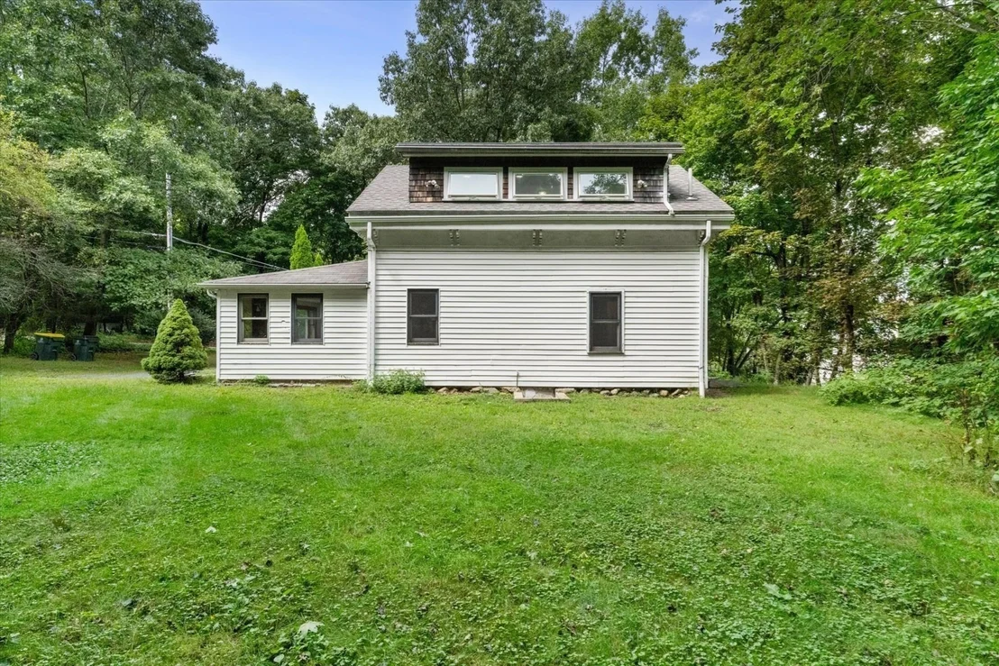 Photo of 229 Bent St