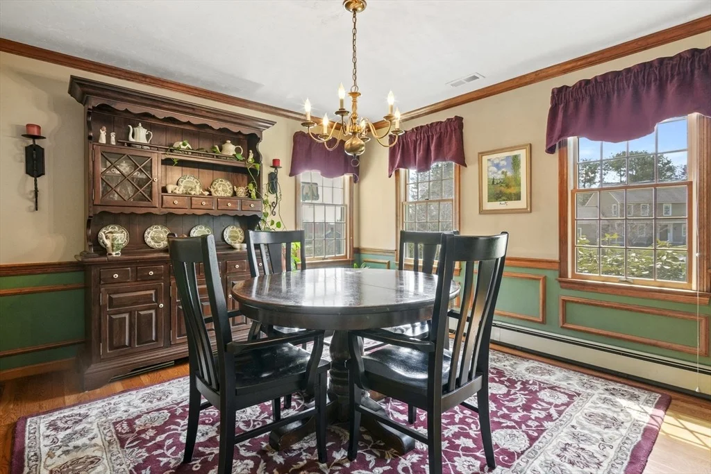 Photo of 26 Thaddeus Mason Road