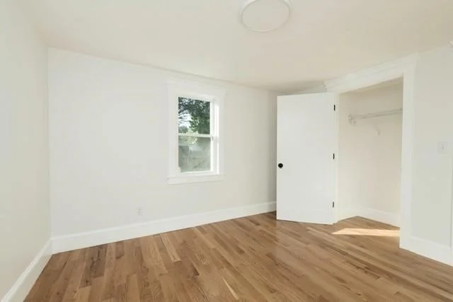 Photo of 19 Nadeau Drive