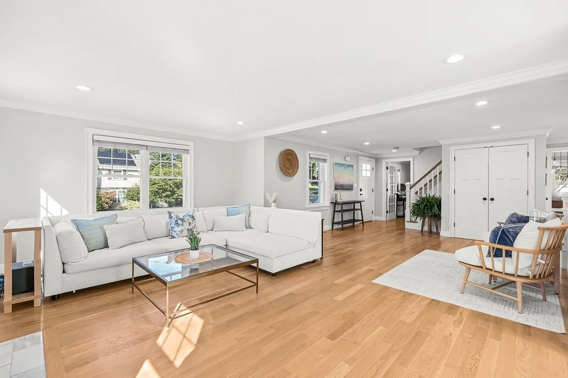 Photo of 11 Bonad Road