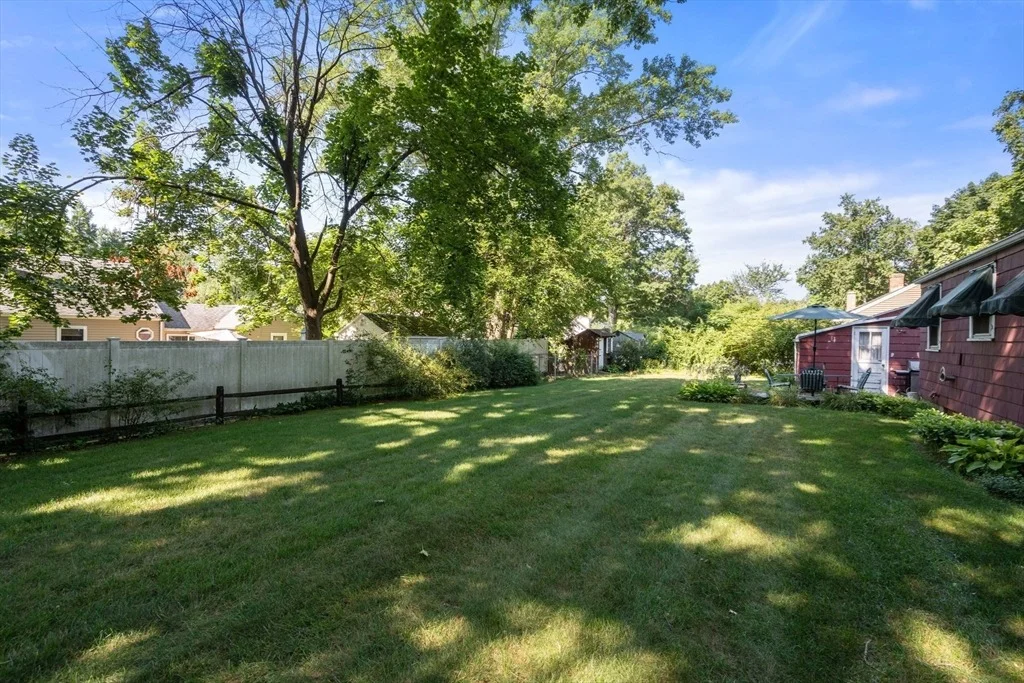 Photo of 69 Mohawk Dr