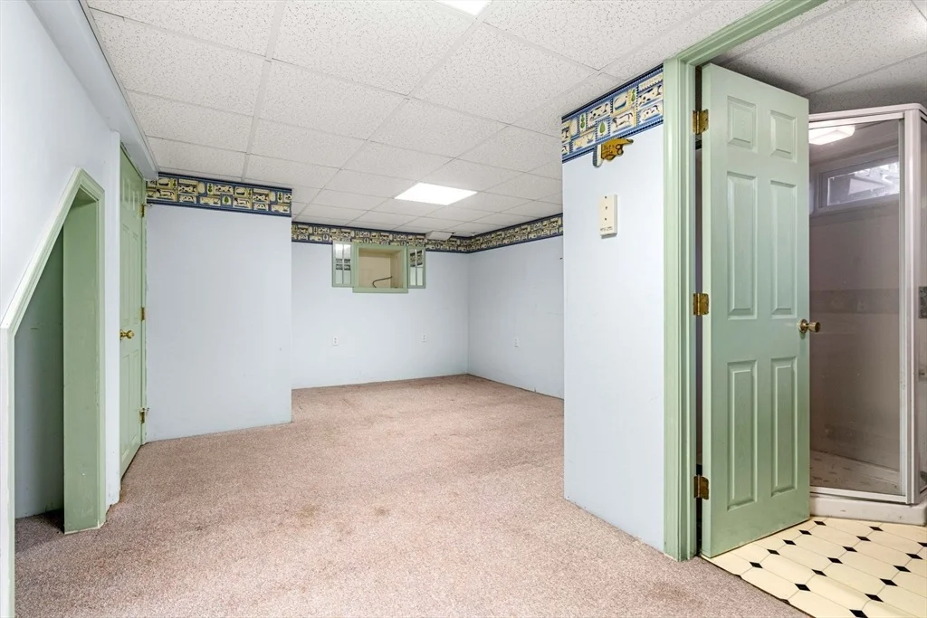 Photo of 38 Marsh Ave