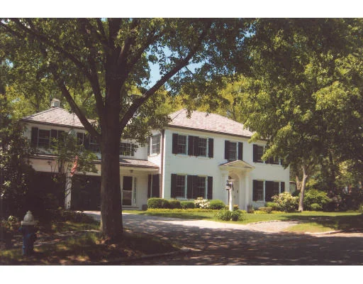 Photo of 65 Hilltop Road