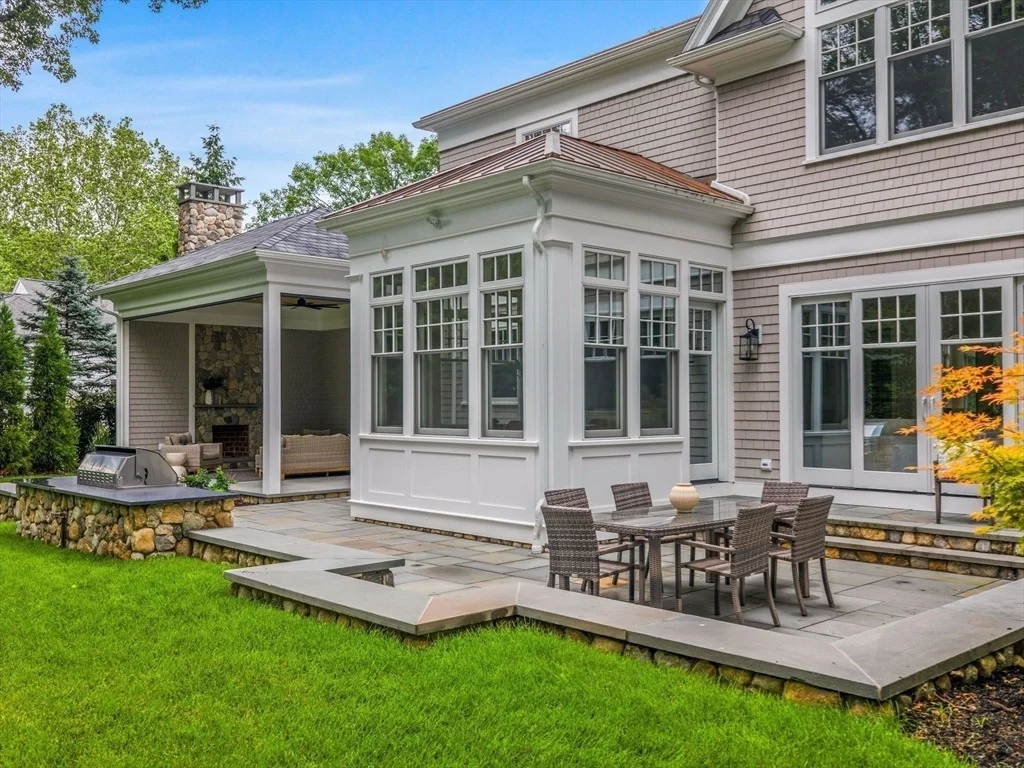 Photo of 7 Mountview Rd