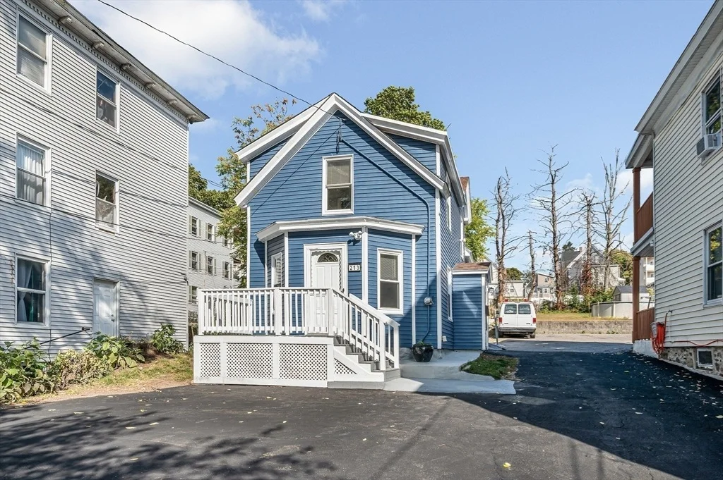 Photo of 213 Prospect St