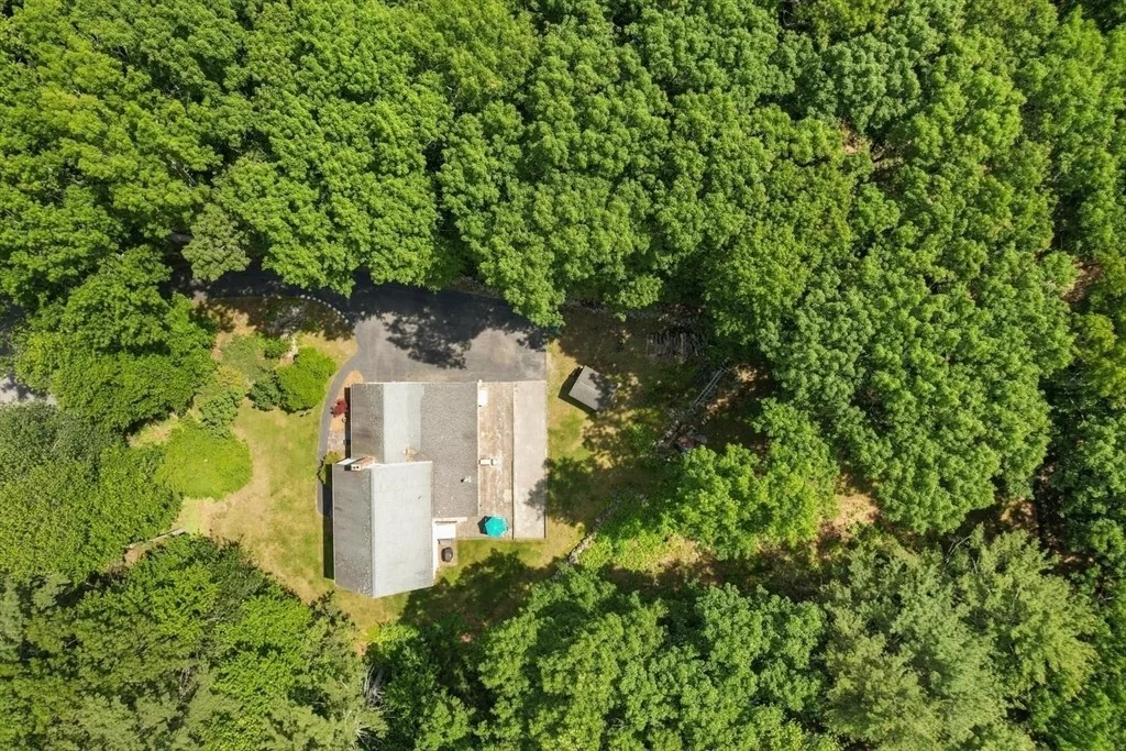 Photo of 83 Willow Ridge Rd