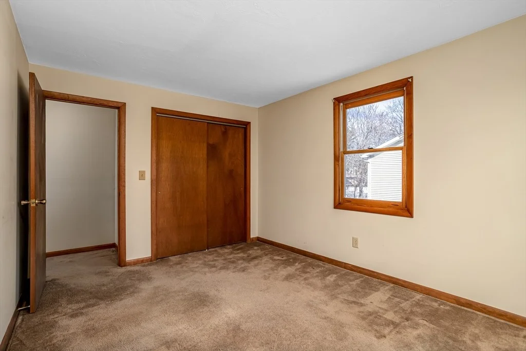 Photo of 6 Catalpa Circle