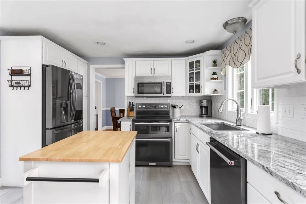 Photo of 23 Indian Lane