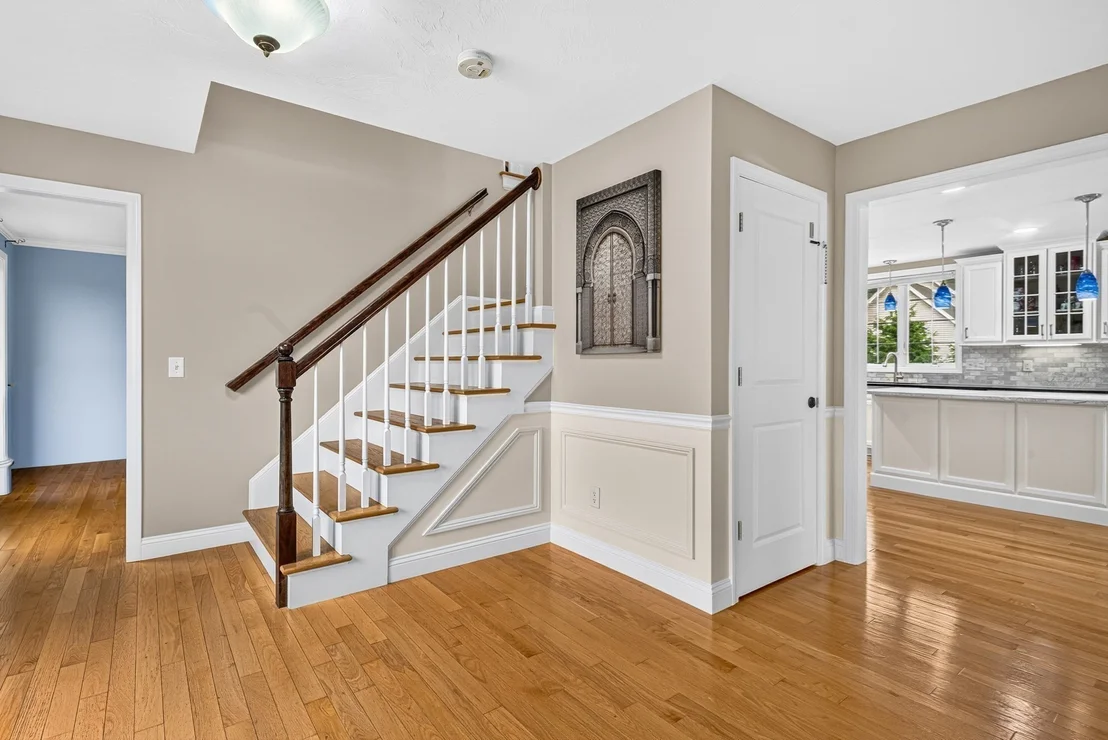 Photo of 14 Longbrook Dr