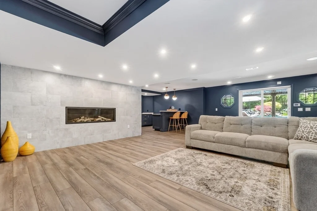 Photo of 2 Goldman Cir