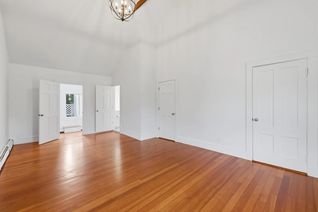 Photo of 55 Lincoln Avenue