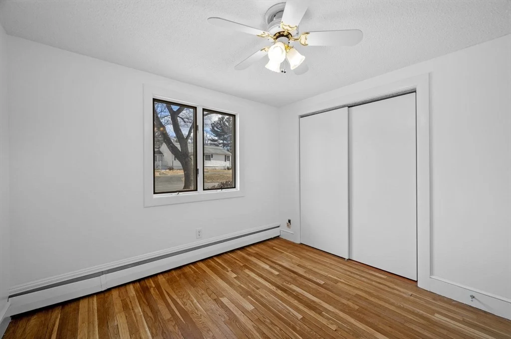 Photo of 4 Rogers Rd