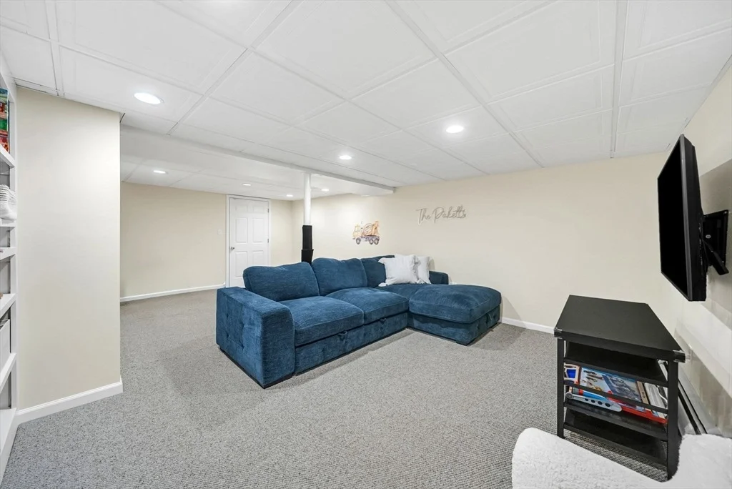 Photo of 86 Grosvenor Rd.