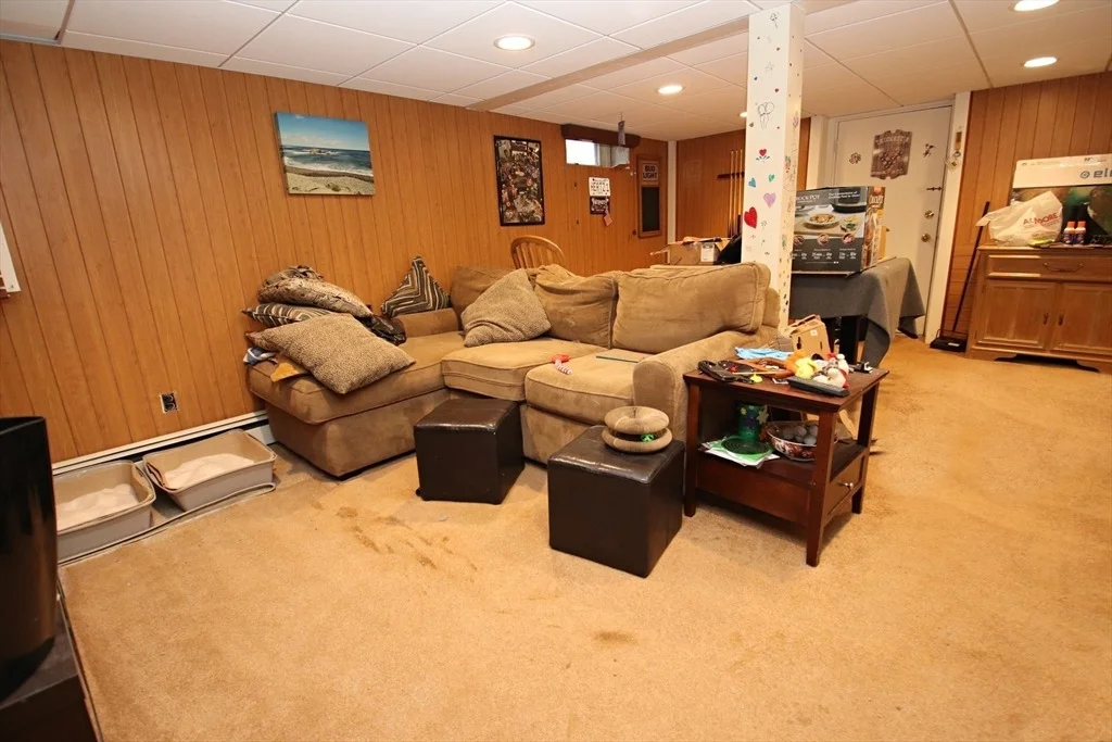 Photo of 18 Nason Road