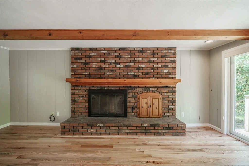 Photo of 313 Bennett Rd.