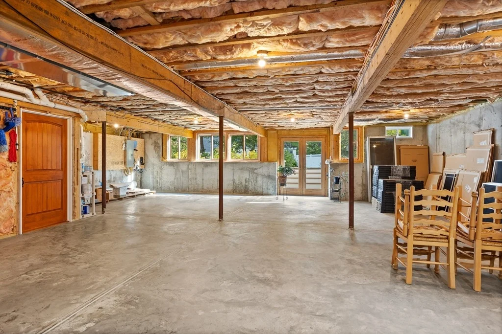 Photo of 7 Amble Rd