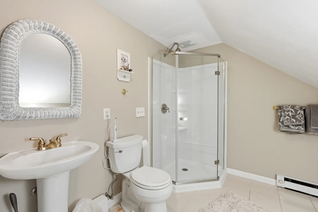 Photo of 137 Parker Rd