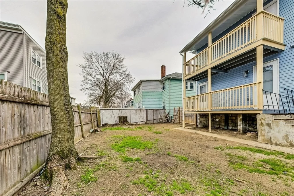 Photo of 39-41 Luke Rd