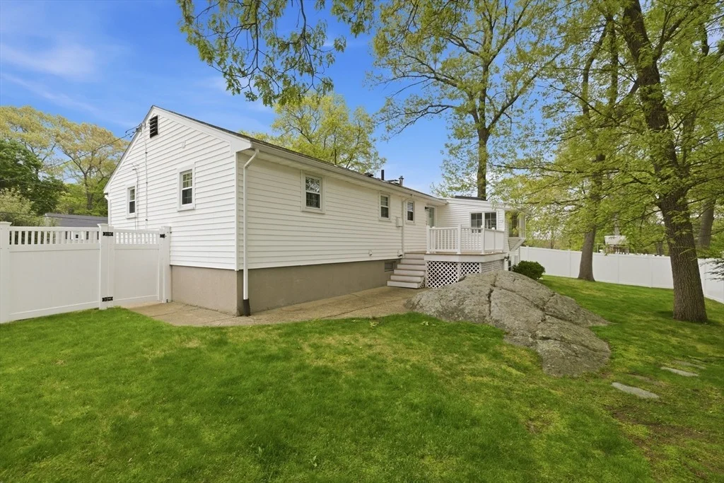 Photo of 133 Pacella Drive