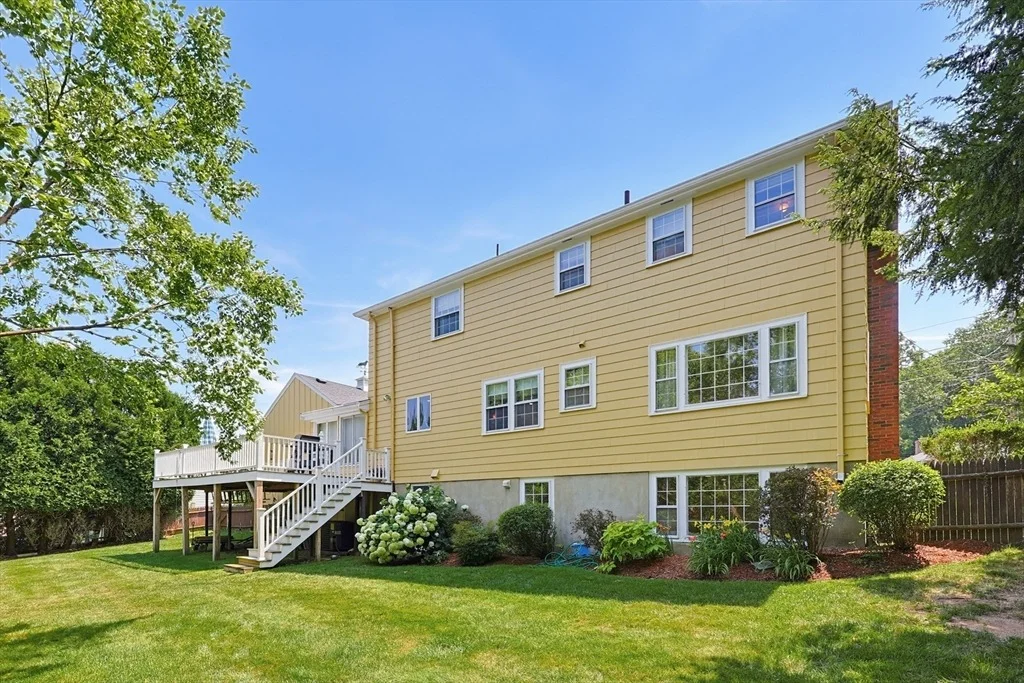Photo of 19 Belmont Rd