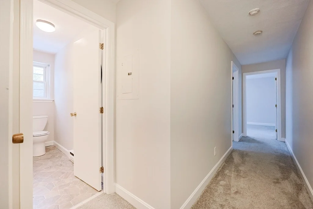 Photo of Unit 8C at 70 Cape Dr