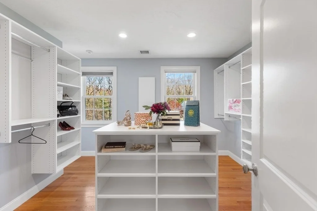 Photo of 134 Fairchild Drive