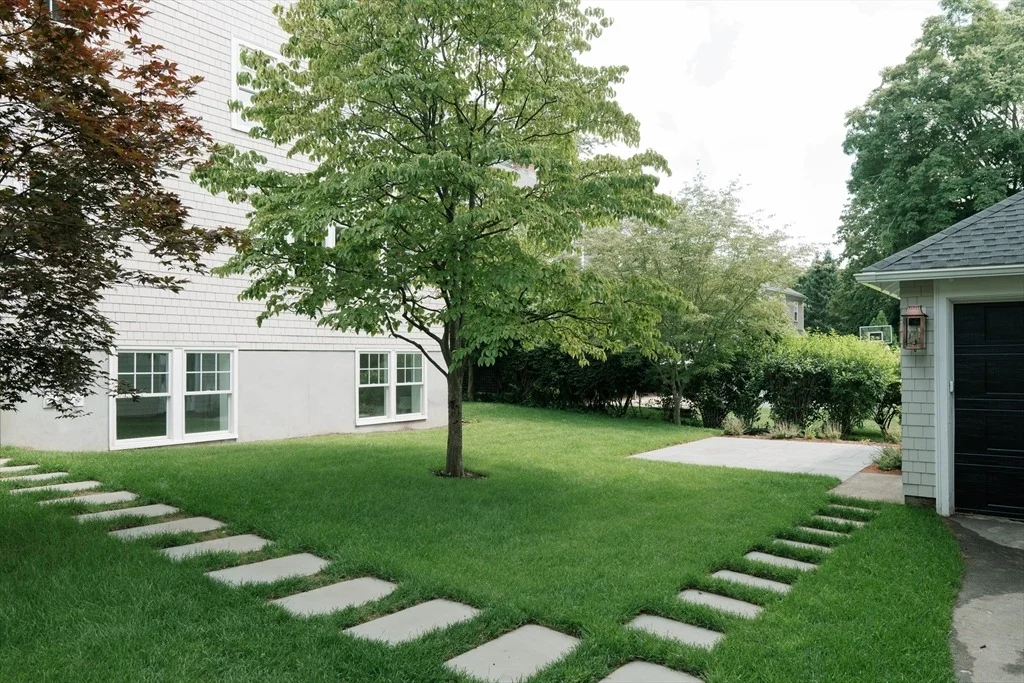 Photo of 21 Wellesley Ave