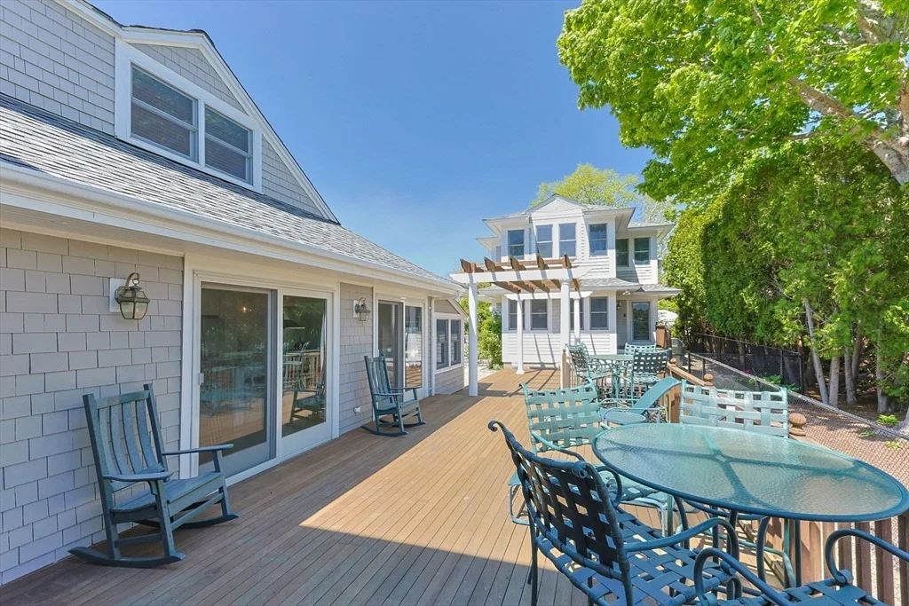 Photo of 88 Bridge St