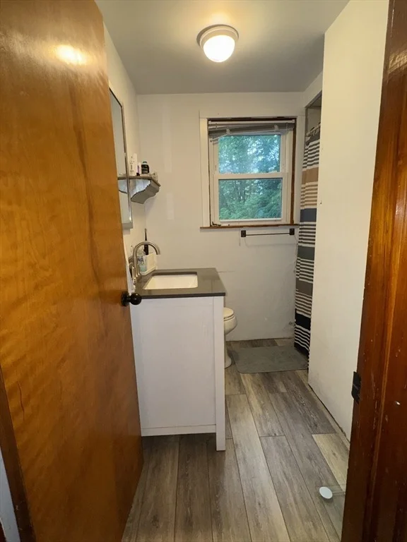 Photo of 48 Clearview Dr