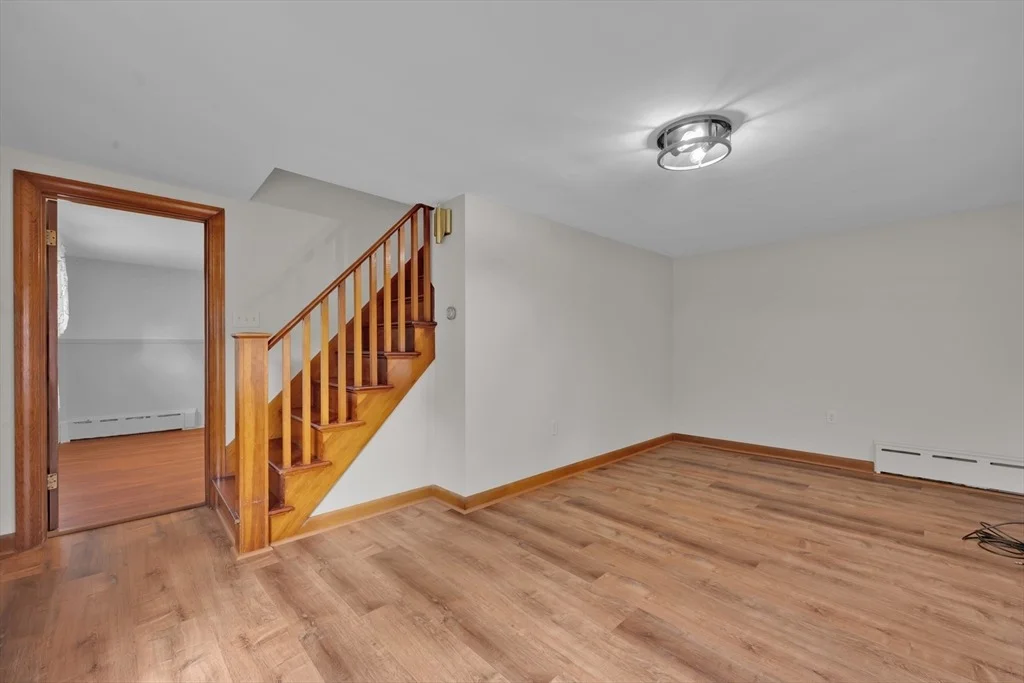 Photo of 3 Prospect Ave