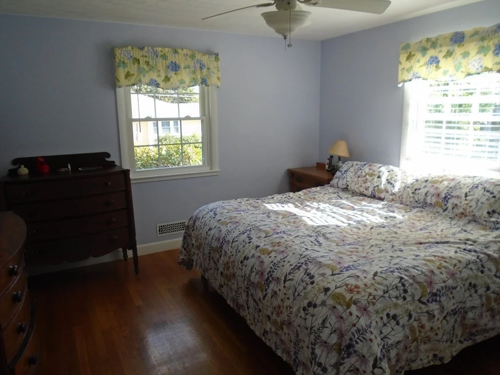 Photo of 29 Appletree Lane
