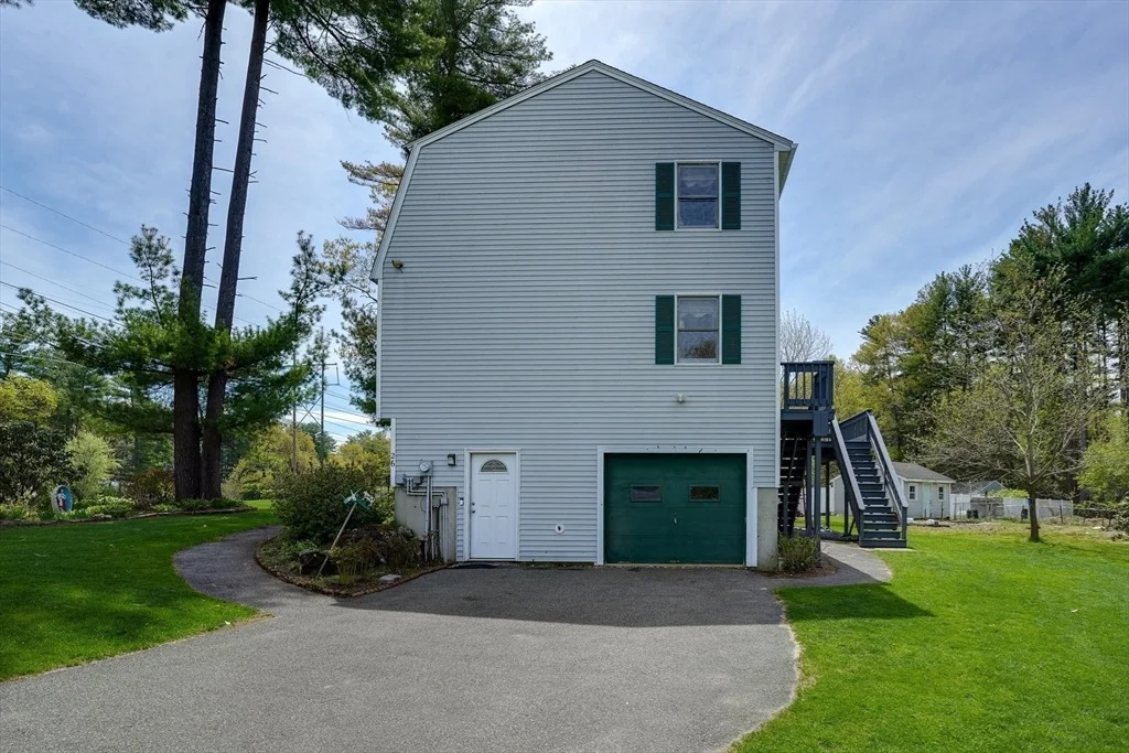 Photo of 26 Frederick Circle