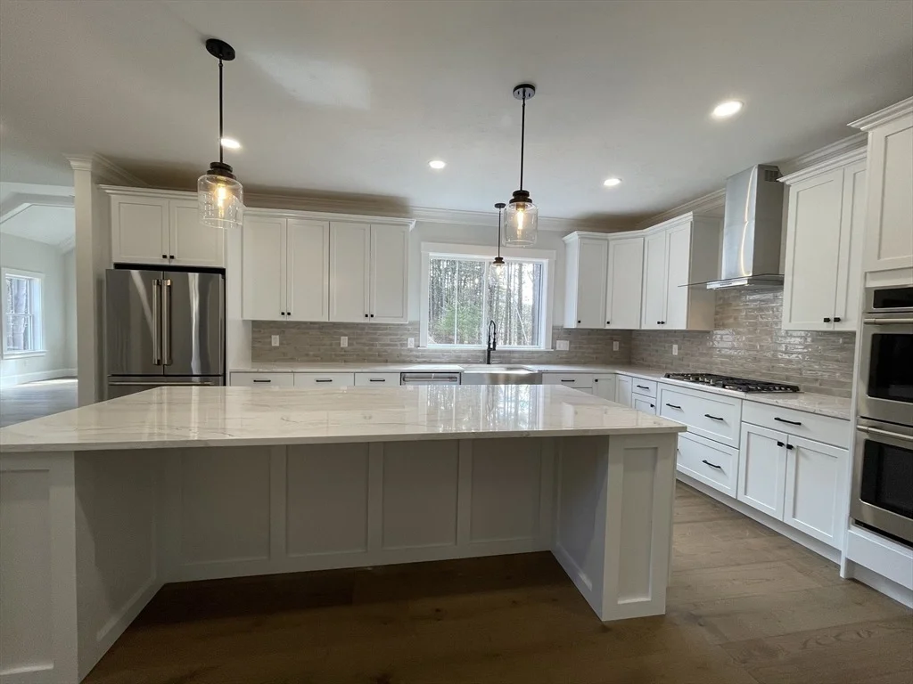 Photo of 42 Paugus Trail