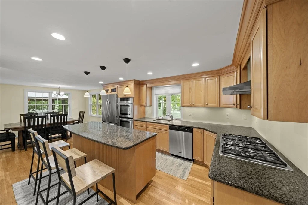 Photo of 7 Trickett Rd
