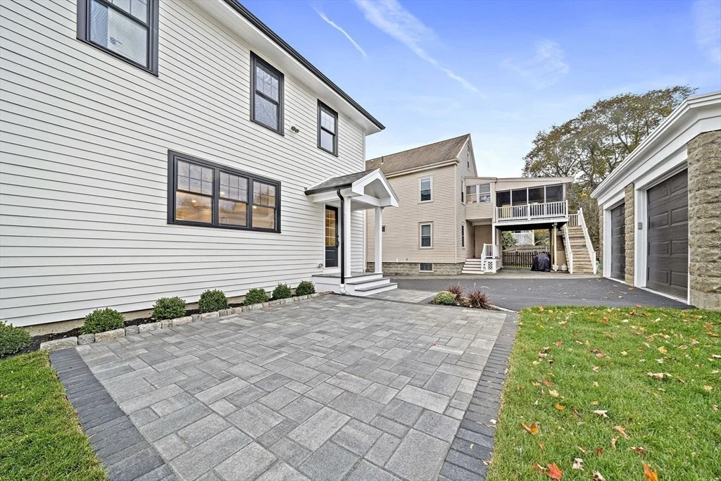Photo of 53 Highland Ave