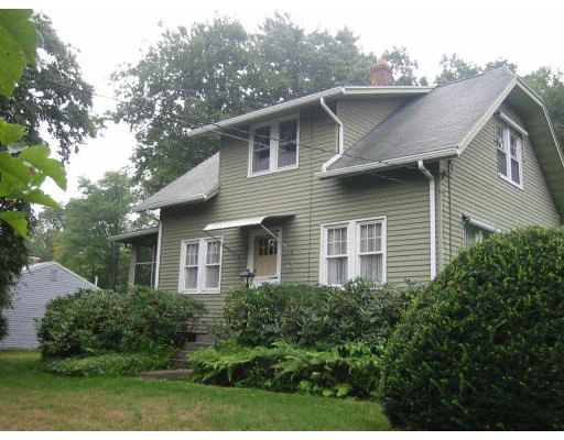 Photo of 361 Morgan Road